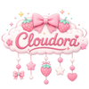 cloudora.cyou - Home